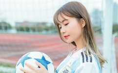 老旺的大肉蟒第二部霸道回归小说